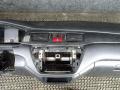 панель передняя салона (торпедо) Mitsubishi Lancer 9 поколение 2004, 2.0 л., бензин, МКПП, универсал - фото №7