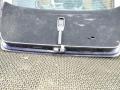 крышка багажника (дверь 3-5) Mercedes-Benz E-Класс W211/S211 [рестайлинг] 2008, 3.0 л., дизель, АКПП, универсал - фото №6