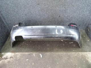 бампер задний BMW 2012, 7320905