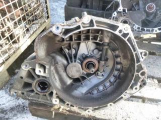КПП механическая (МКПП) Opel Corsa B 1998, 1.0 л., бензин, МКПП, хетчбэк 5 дв., F13C374