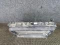 кассета радиаторов BMW 5 серия E60/E61 2005, 2.5 л., дизель, МКПП, универсал, 7787440 - фото №4