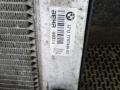 кассета радиаторов BMW 5 серия E60/E61 2005, 2.5 л., дизель, МКПП, универсал, 7787440 - фото №6