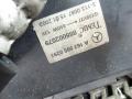 кассета радиаторов Mercedes-Benz M-Класс W163 [рестайлинг] 2002, 2.7 л., дизель, АКПП, внедорожник 5 дв., A1635000293 - фото №3