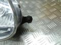 фара правая Volkswagen Golf 4 поколение 2004, 2.0 л., бензин, МКПП, хетчбэк 5 дв., 1K6941006N - фото №2