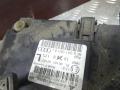 фара левая Audi A4 B6 2005, 1.9 л., дизель, МКПП, седан, 8E0941003AJ - фото №4