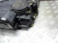 фара левая Volkswagen Touareg 1 поколение 2005, 3.0 л., дизель, МКПП, внедорожник 5 дв., 7L6941015CE - фото №6