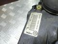 фара левая Volkswagen Touareg 1 поколение 2005, 3.0 л., дизель, МКПП, внедорожник 5 дв., 7L6941015CE - фото №8