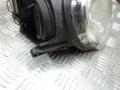 фара правая Volkswagen Touareg 1 поколение 2005, 3.0 л., дизель, МКПП, внедорожник 5 дв., 7L6941016CE - фото №3