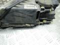 фара правая Volkswagen Touareg 1 поколение 2005, 3.0 л., дизель, МКПП, внедорожник 5 дв., 7L6941016CE - фото №5