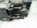 фара правая Volkswagen Touareg 1 поколение 2005, 3.0 л., дизель, МКПП, внедорожник 5 дв., 7L6941016CE - фото №6