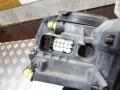 фара правая Volkswagen Touareg 1 поколение 2005, 3.0 л., дизель, МКПП, внедорожник 5 дв., 7L6941016CE - фото №7