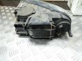 фара правая Volkswagen Touareg 1 поколение 2005, 3.0 л., дизель, МКПП, внедорожник 5 дв., 7L6941016CE - фото №8