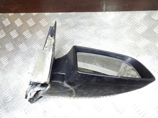 зеркало наружное правое Opel Omega B [рестайлинг] 2002, 2.2 л., дизель, МКПП, универсал