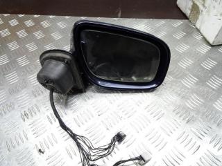 зеркало наружное правое Mercedes-Benz E-Класс W211/S211 [рестайлинг] 2008, 3.0 л., дизель, АКПП, универсал