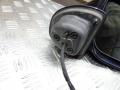 зеркало наружное правое Mercedes-Benz E-Класс W211/S211 [рестайлинг] 2008, 3.0 л., дизель, АКПП, универсал - фото №5