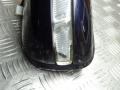 зеркало наружное правое Mercedes-Benz E-Класс W211/S211 [рестайлинг] 2008, 3.0 л., дизель, АКПП, универсал - фото №6