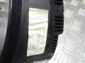 щиток приборов (приборная панель) Audi A4 B6 2005, 1.9 л., дизель, МКПП, седан, 8E0920900P - фото №4