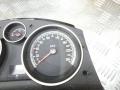 щиток приборов (приборная панель) Opel Astra H 2007, 1.6 л., бензин, МКПП, хетчбэк 5 дв., 13216658 - фото №2