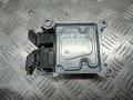 блок AirBag Ford C-Max 1 поколение 2007, 1.6 л., дизель, МКПП, минивэн, 8M5T14B321AE - фото №2