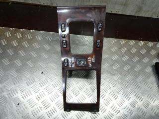 кнопка стеклоподъемника Mercedes-Benz M-Класс W163 [рестайлинг] 2002, 2.7 л., дизель, АКПП, внедорожник 5 дв., A1638205010