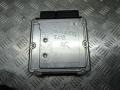 блок управления двигателем Volkswagen Touareg 1 поколение 2005, 3.0 л., дизель, МКПП, внедорожник 5 дв., 7L0907401A - фото №5