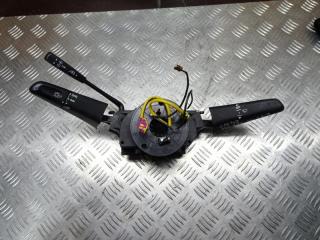 переключатель подрулевой (стрекоза) Mercedes-Benz M-Класс W163 [рестайлинг] 2002, 2.7 л., дизель, АКПП, внедорожник 5 дв., 1634600249, A0075458924