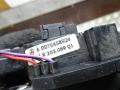 переключатель подрулевой (стрекоза) Mercedes-Benz M-Класс W163 [рестайлинг] 2002, 2.7 л., дизель, АКПП, внедорожник 5 дв., 1634600249, A0075458924 - фото №9
