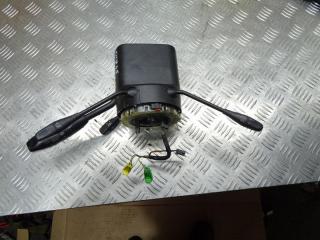 переключатель подрулевой (стрекоза) Mercedes-Benz E-Класс W211/S211 [рестайлинг] 2008, 3.0 л., дизель, АКПП, универсал, A2115402562, A7714640518