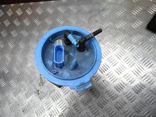 насос топливный Audi A3 8P [2-й рестайлинг] 2013, 1.2 л., бензин, МКПП, хетчбэк 5 дв., 1K0919051DB