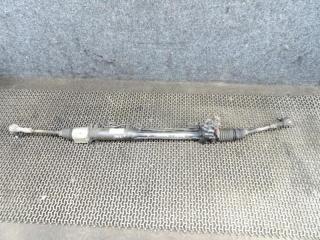 рулевая рейка Volkswagen Touareg 1 поколение 2005, 3.0 л., дизель, АКПП, хетчбэк 5 дв., 7L6422055AB