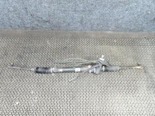 рулевая рейка Nissan Primera P11 1998, 490012F910, 13002647