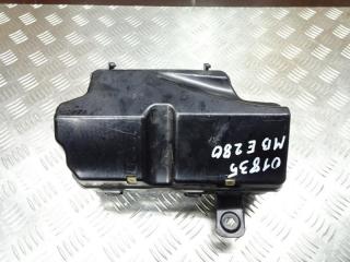 компрессор пневмоподвески Mercedes-Benz E-Класс W211/S211 [рестайлинг] 2008, 3.0 л., дизель, АКПП, универсал, A2118000948