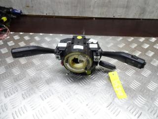 переключатель подрулевой (стрекоза) Volkswagen Golf 4 поколение 2004, 2.0 л., бензин, МКПП, хетчбэк 5 дв., 1K0953503AM, 1K0953549F