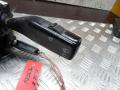 переключатель подрулевой (стрекоза) Volkswagen Golf 4 поколение 2004, 1.9 л., дизель, МКПП, хетчбэк 5 дв., 1K0953503E, 1K0953549 - фото №3