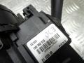 переключатель подрулевой (стрекоза) Volkswagen Golf 4 поколение 2004, 1.9 л., дизель, МКПП, хетчбэк 5 дв., 1K0953503E, 1K0953549 - фото №4