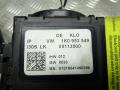 переключатель подрулевой (стрекоза) Volkswagen Golf 4 поколение 2004, 1.9 л., дизель, МКПП, хетчбэк 5 дв., 1K0953503E, 1K0953549 - фото №7