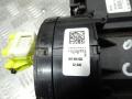 переключатель подрулевой (стрекоза) Volkswagen Golf 4 поколение 2004, 1.9 л., дизель, МКПП, хетчбэк 5 дв., 1K0953503E, 1K0953549 - фото №13
