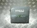 блок управления двигателем Ford Fiesta 5 поколение 2005, 1.3 л., бензин, МКПП, хетчбэк 5 дв., 6S6112A650PB - фото №3