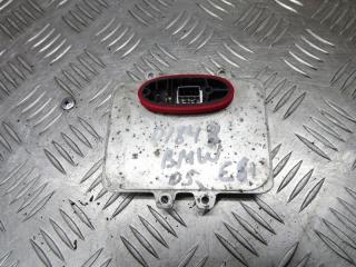 блок розжига ксенона BMW 5 серия E60/E61 2005, 2.5 л., дизель, МКПП, универсал, 5DV009000