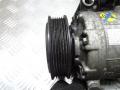 компрессор кондиционера Volkswagen Touareg 1 поколение 2006, 3.0 л., дизель, МКПП, 7L6820803J - фото №4