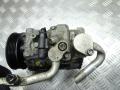 компрессор кондиционера Volkswagen Touareg 1 поколение 2006, 3.0 л., дизель, МКПП, 7L6820803J - фото №5