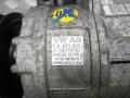 компрессор кондиционера Volkswagen Touareg 1 поколение 2006, 3.0 л., дизель, МКПП, 7L6820803J - фото №7