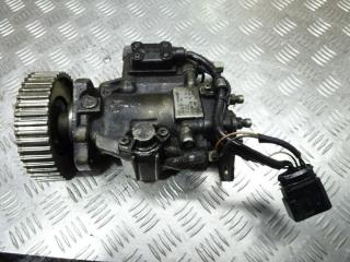 ТНВД Volkswagen Passat B5 1999, 038130107D, 0460404984