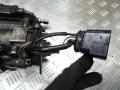 ТНВД Volkswagen Passat B5 1999, 038130107D, 0460404984 - фото №7