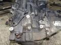 КПП механическая (МКПП) Volvo V40 1 поколение [рестайлинг] 2002, 1.9 л., дизель, МКПП, универсал, 1023678 - фото №3