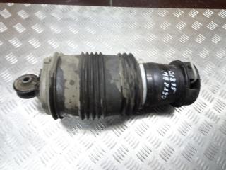 пневмоподушка Mercedes-Benz E-Класс W211/S211 [рестайлинг] 2008, 3.0 л., дизель, АКПП, универсал, GG20210115331