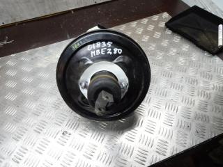 вакуумный усилитель тормозов Mercedes-Benz E-Класс W211/S211 [рестайлинг] 2008, 3.0 л., дизель, АКПП, универсал, A2114301030R