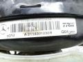 вакуумный усилитель тормозов Mercedes-Benz E-Класс W211/S211 [рестайлинг] 2008, 3.0 л., дизель, АКПП, универсал, A2114301030R - фото №2