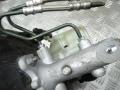 вакуумный усилитель тормозов Mercedes-Benz E-Класс W211/S211 [рестайлинг] 2008, 3.0 л., дизель, АКПП, универсал, A2114301030R - фото №5