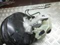 вакуумный усилитель тормозов Mercedes-Benz E-Класс W211/S211 [рестайлинг] 2008, 3.0 л., дизель, АКПП, универсал, A2114301030R - фото №6